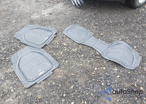 2007 Hyundai Sonata Gls из США, поврежденный, VIN 5NPET46C37H227153